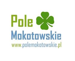 Pole Mokotowskie