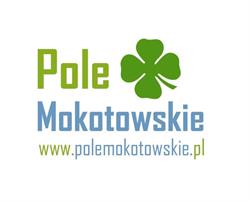 Pole Mokotowskie