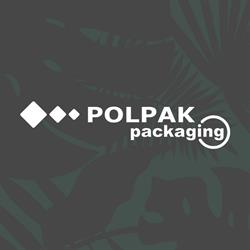 Polpak Packaging