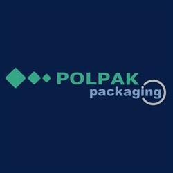 Polpak Packaging