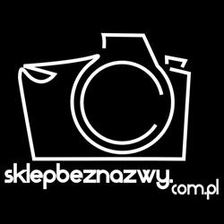 Sklepbeznazwy.com.pl