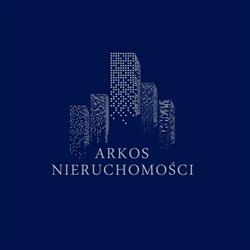 Biuro Nieruchomości Arkos