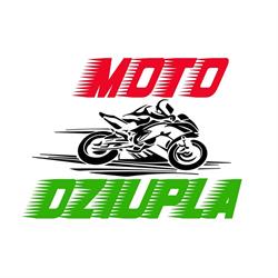MotoDziupla Naprawa Motocykli