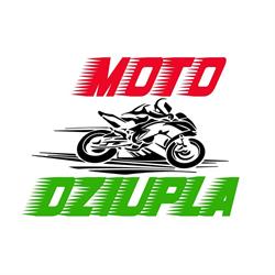 MotoDziupla Naprawa Motocykli