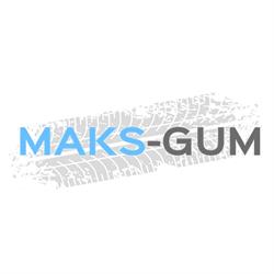 Maks-Gum