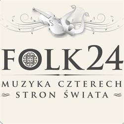 FOLK24