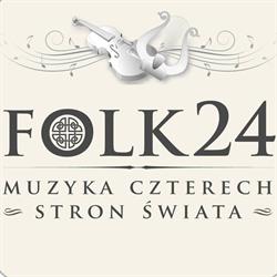 FOLK24