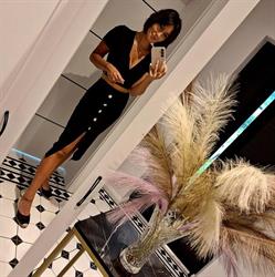 AS FASHION