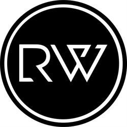 REKLAMYWYDRUKI.PL Drukarnia Reklamy
