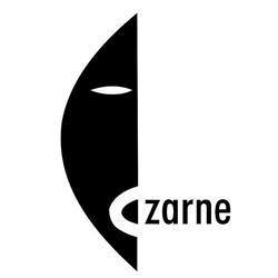 Księgarnia i Kawiarnia Wydawnictwa Czarne