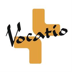 Oficyna Wydawnicza VOCATIO sp. z o.o.