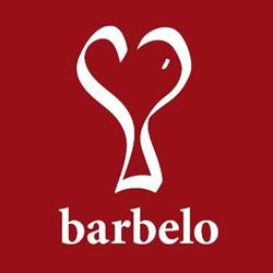 Wydawnictwo Barbelo