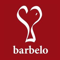 Wydawnictwo Barbelo