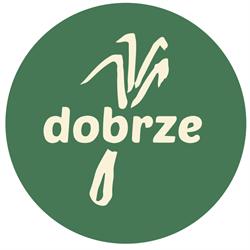 Kooperatywa Dobrze