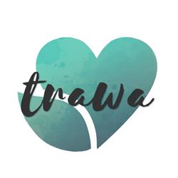 Trawa - sklep ekologiczny