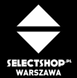 Selectshop.pl (Warszawa)