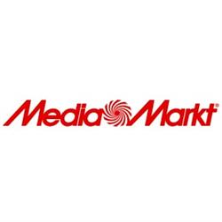 MediaMarkt Polska (Orange, NC+, Serwis GSM)