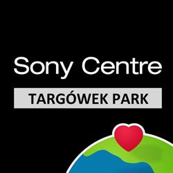 Sony Centre