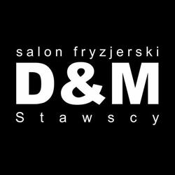 D&M Stawscy