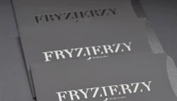 Fryzjerzy