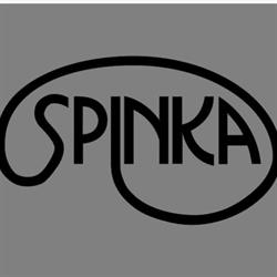 Pracownia Fryzjerska Spinka
