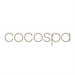 Cocospa