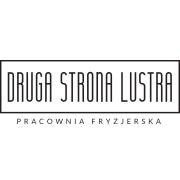 Druga Strona Lustra