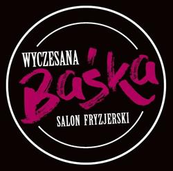 Wyczesana Baśka
