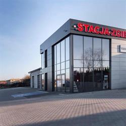 STACJA-ZGIERZ.PL