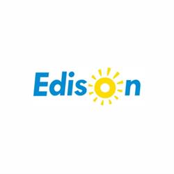 Edison Rolety I Żaluzje I Markizy