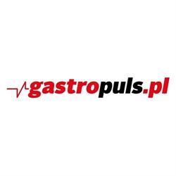 Gastropuls.pl - Centrum wyposażenia gastronomii. Montaż, serwis.