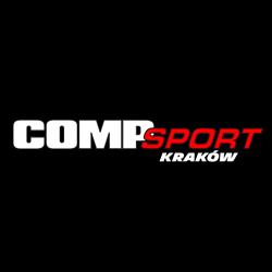 CompSport oddział Kraków