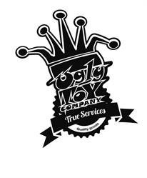UTC UglY ToY Company