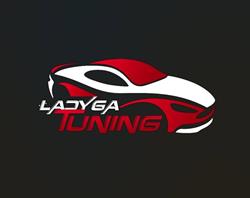 Ladyga Tuning
