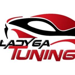 Ladyga Tuning