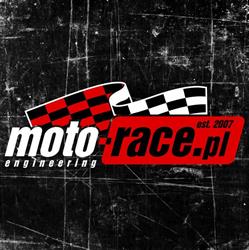 MOTO-RACE