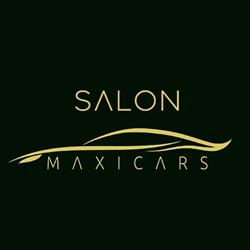 SALON MAXICARS