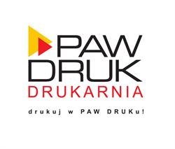 Drukarnia PAW DRUK