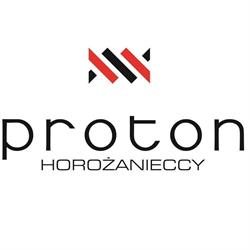 Proton sp z o.o.