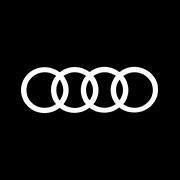 Audi Centrum Toruń