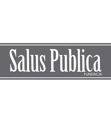 Salus Publica