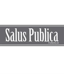 Salus Publica