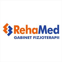 RehaMed Gabinet Fizjoterapii
