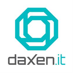 Daxen IT sp. z o.o.