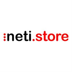 Neti