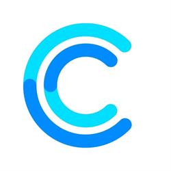 click community