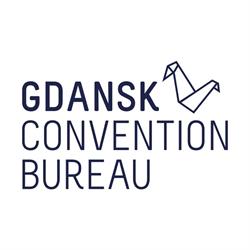Gdansk Convention Bureau