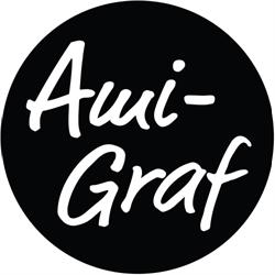 Agencja Reklamowa Ami-Graf