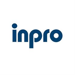 INPRO S.A.