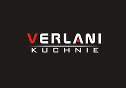 Verlani Szczecin Meble kuchenne na wymiar, szafy wnękowe meble Calligaris